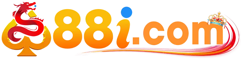 88CLB